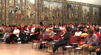 Giornata diocesana dei catechisti
