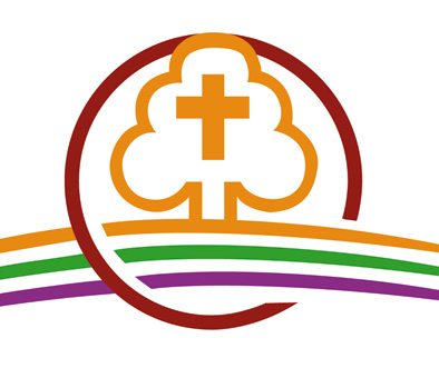 Logo Sovvenire