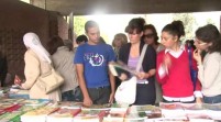 Immagini della Giornata Catechisti 2011