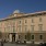 Curia: nuovi orari degli Uffici