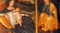 Avvento 2011: “E’ apparsa la benevolenza di Dio”