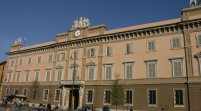 Ufficio Catechistico: nuovi orari