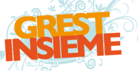 Grest 2012: concorso maglie educatori