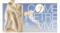 Giornata diocesana dei catechisti