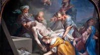 Quaresima diocesana 2012: la pagina dei sussidi