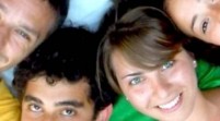 Pastorale Giovanile: un week end di formazione