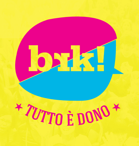 brk1