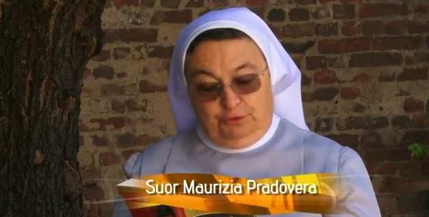 Vangelo di domenica 5 agosto 2012 – XVIII del Tempo Ordinario