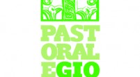 Il Calendario 2012-2013 di Pagiop