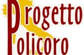 Progetto Policoro. Giovani, partecipazione e lavoro