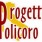 Progetto Policoro. Giovani, partecipazione e lavoro