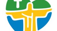 GMG RIO DE JANEIRO: ISCRIZIONI AL VIA