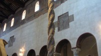 La professione di fede per i diciotto-diciannovenni