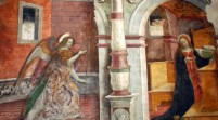 Il sussidio Avvento-Natale per i giovani