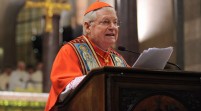“Gaudium et spes”: Lectio magistralis con Mons. Angelo Scola