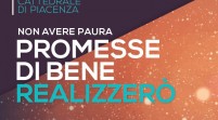 Veglia di Avvento dei giovani: la locandina