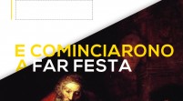 Preghiera di Quaresima nei vicariati