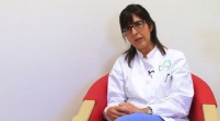 Intervista alla dott.ssa Bertè – La Casa di Iris