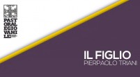 DENTRO LE PAROLE – Il figlio – con Pierpaolo Triani