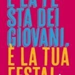 La BRK 2013 si presenta…