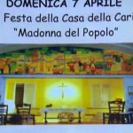Le Strade della Vita – 6 Aprile 2013