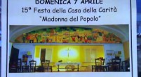 Le Strade della Vita – 6 Aprile 2013