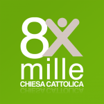 8 per mille: maggio, raccolta firme