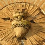Festa del Sacro Cuore: giovedì 6 giugno in Seminario con tutti i presbiteri della Diocesi