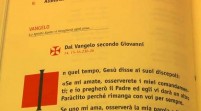 Vangelo di domenica 19 maggio 2013 – Pentecoste