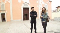 Finale Emilia: in città e in parrocchia un anno dopo il terremoto