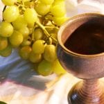 Corpus Domini: processione in città con il Vescovo