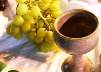 Corpus Domini: processione in città con il Vescovo