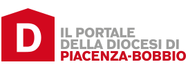 Diocesi di Piacenza-Bobbio