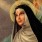 Solennità di S. Rita da Cascia