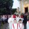 Rizzolo: Festa zonale dedicata alla Madonna di Fatima