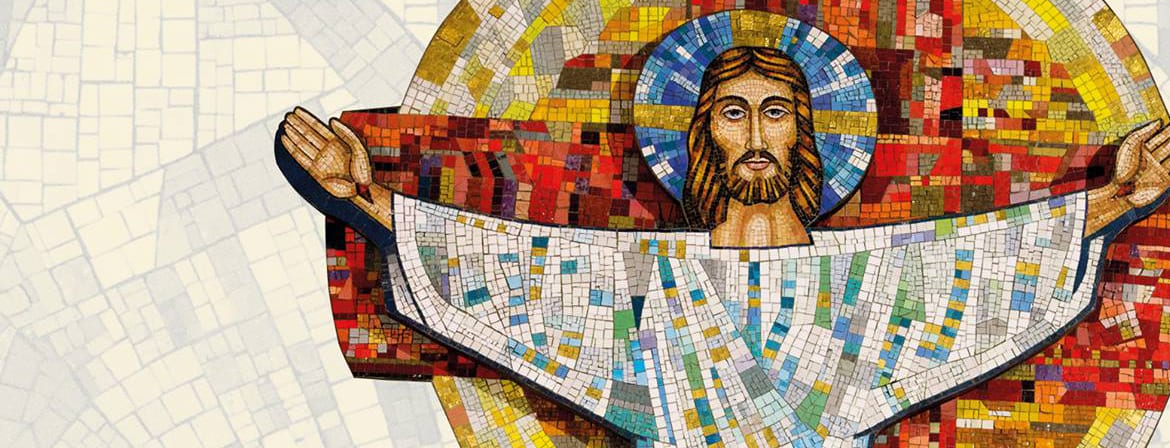 Due nuovi preti: ordinazione in Cattedrale sabato 15 giugno