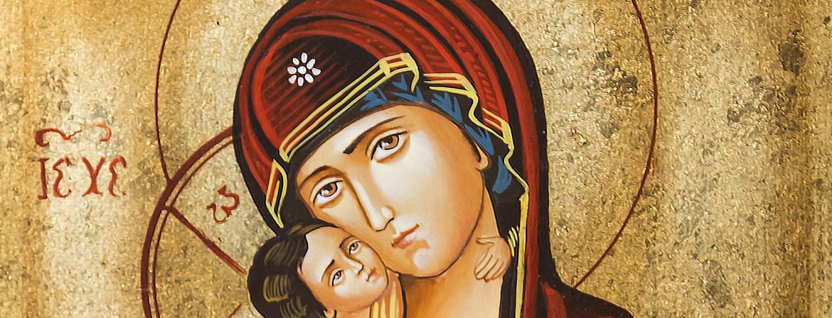 Dio di Tenerezza Diocesi di PiacenzaBobbio