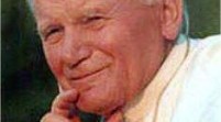 Ufficio Catechistico: incontri sul Catechismo della Chiesa Cattolica