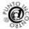 Punto incontro: programma dell’anno 2012/2013